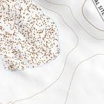 33106SW Page 25 Tularosa Topo Preview 3