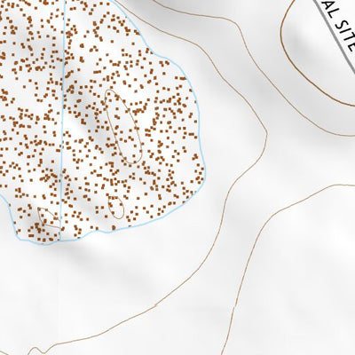33106SW Page 25 Tularosa Topo Preview 3