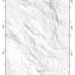 33106SW Page 26 Tularosa Topo Preview 1