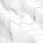 33106SW Page 26 Tularosa Topo Preview 2