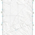 33106SW Page 27 Tularosa Topo Preview 1