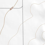33106SW Page 27 Tularosa Topo Preview 2