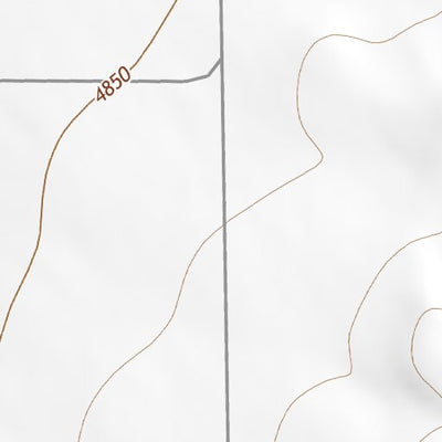 33106SW Page 27 Tularosa Topo Preview 2