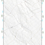 33106SW Page 28 Tularosa Topo Preview 1