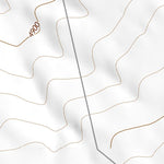 33106SW Page 28 Tularosa Topo Preview 3