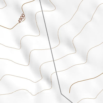 33106SW Page 28 Tularosa Topo Preview 3