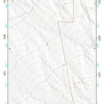 33106SW Page 29 Tularosa Topo Preview 1