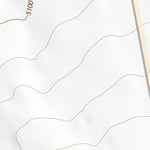 33106SW Page 29 Tularosa Topo Preview 2