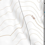 33106SW Page 29 Tularosa Topo Preview 3