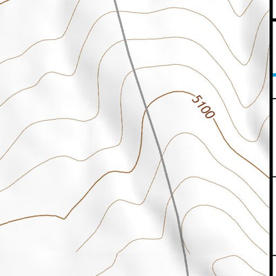 33106SW Page 29 Tularosa Topo Preview 3