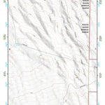 33106SW Page 30 Tularosa Topo Preview 1