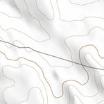 33106SW Page 30 Tularosa Topo Preview 2