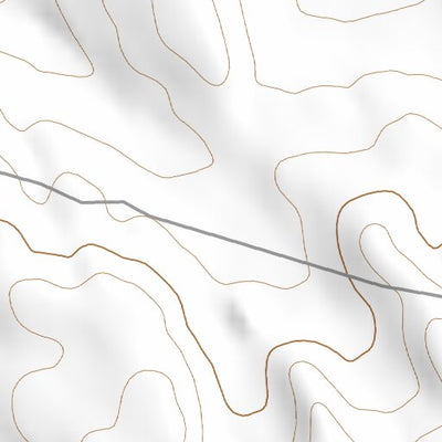 33106SW Page 30 Tularosa Topo Preview 2