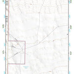 33106SW Page 31 Tularosa Topo Preview 1