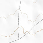 33106SW Page 31 Tularosa Topo Preview 2