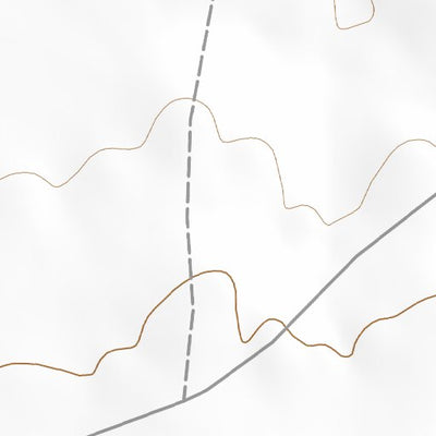 33106SW Page 31 Tularosa Topo Preview 2