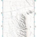 33106SW Page 32 Tularosa Topo Preview 1