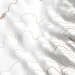 33106SW Page 32 Tularosa Topo Preview 2
