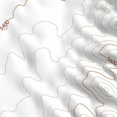 33106SW Page 32 Tularosa Topo Preview 2