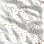 33106SW Page 32 Tularosa Topo Preview 3