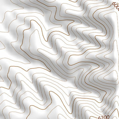 33106SW Page 32 Tularosa Topo Preview 3