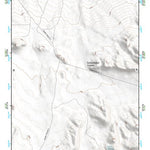 33106SW Page 33 Tularosa Topo Preview 1