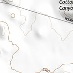 33106SW Page 33 Tularosa Topo Preview 2