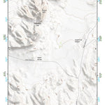 33106SW Page 34 Tularosa Topo Preview 1