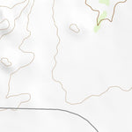 33106SW Page 34 Tularosa Topo Preview 2