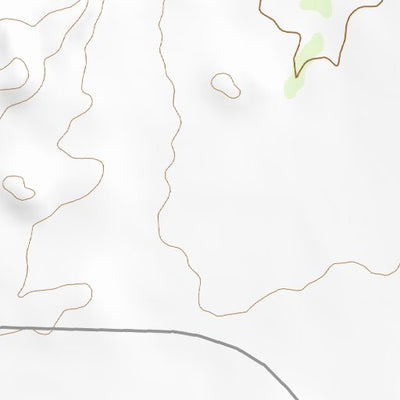 33106SW Page 34 Tularosa Topo Preview 2