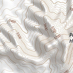 33106SW Page 34 Tularosa Topo Preview 3