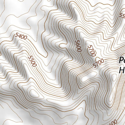 33106SW Page 34 Tularosa Topo Preview 3