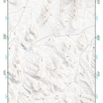 33106SW Page 35 Tularosa Topo Preview 1
