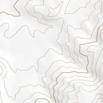 33106SW Page 35 Tularosa Topo Preview 2