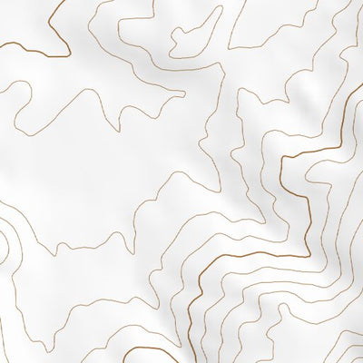 33106SW Page 35 Tularosa Topo Preview 2