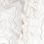 33106SW Page 35 Tularosa Topo Preview 3