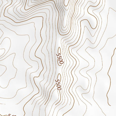 33106SW Page 35 Tularosa Topo Preview 3