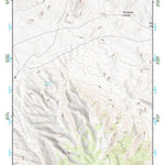 33106SW Page 36 Tularosa Topo Preview 1