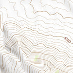 33106SW Page 36 Tularosa Topo Preview 2
