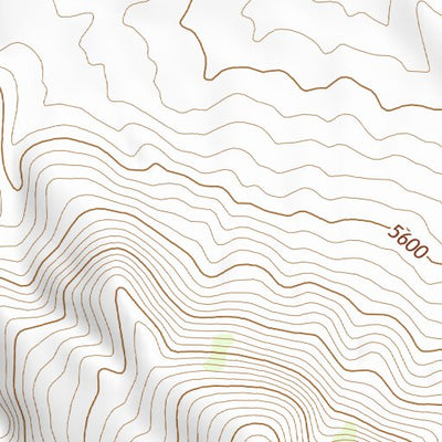 33106SW Page 36 Tularosa Topo Preview 2