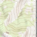 33106SW Page 36 Tularosa Topo Preview 3