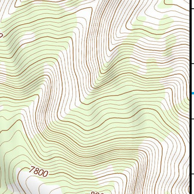 33106SW Page 36 Tularosa Topo Preview 3