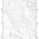 33106SW Page 37 Tularosa Topo Preview 1