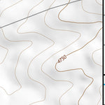 33106SW Page 37 Tularosa Topo Preview 3