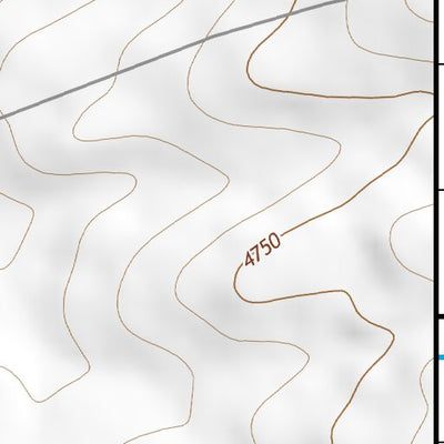 33106SW Page 37 Tularosa Topo Preview 3