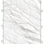33106SW Page 38 Tularosa Topo Preview 1