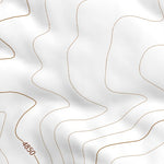33106SW Page 38 Tularosa Topo Preview 2