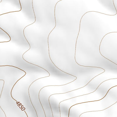 33106SW Page 38 Tularosa Topo Preview 2