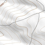 33106SW Page 38 Tularosa Topo Preview 3