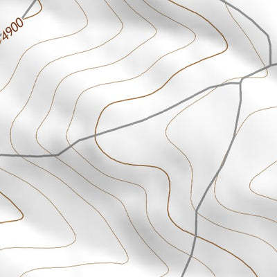 33106SW Page 38 Tularosa Topo Preview 3